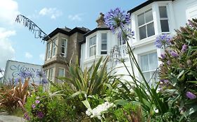 Mount Royal - Penzance